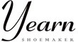 Yearn Shoemaker logo