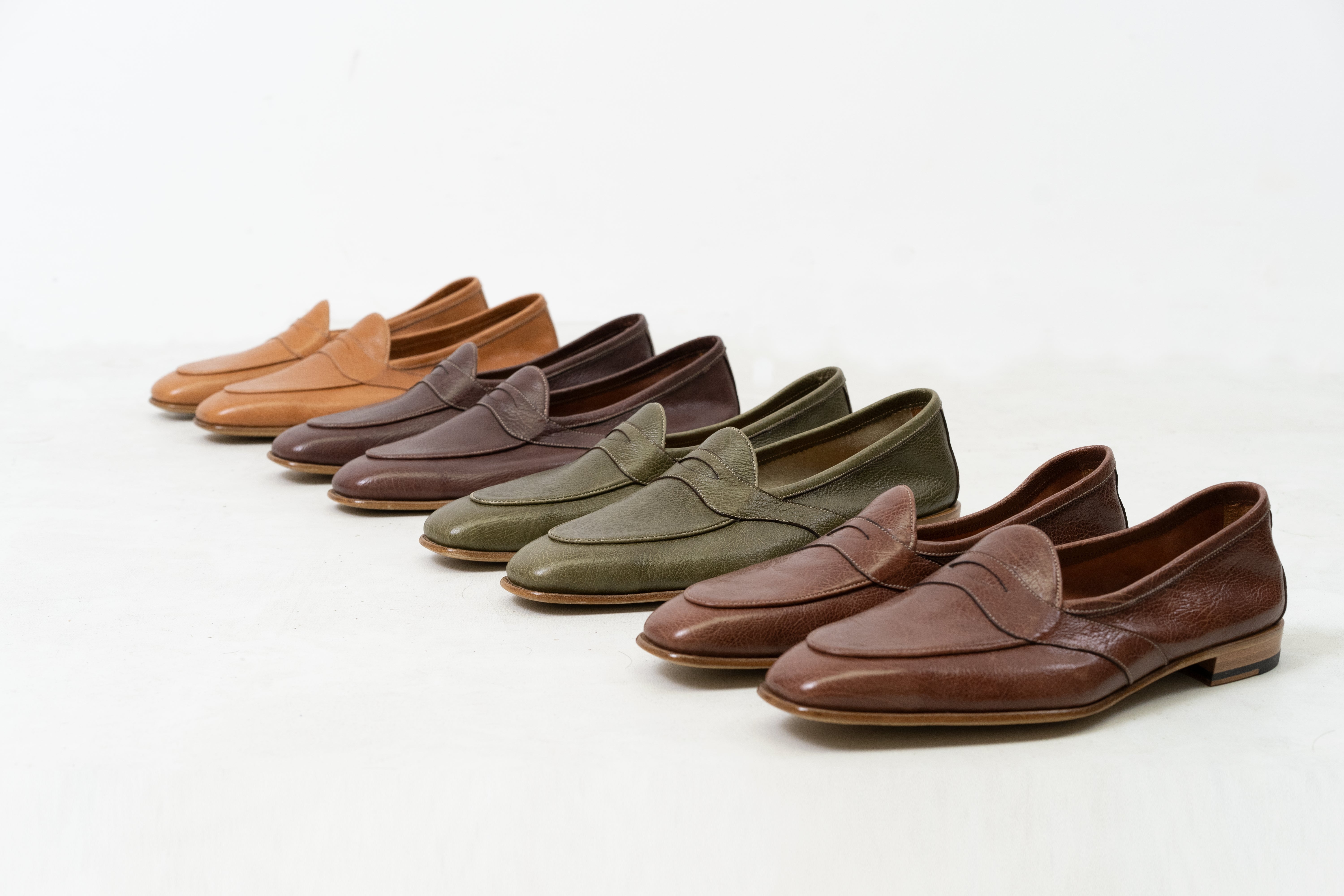 靴 ART COMES FIRST NUMJAG LEATHER SHOES Amazon.com | IGxx Sequins Shoes for Men Women Fashion